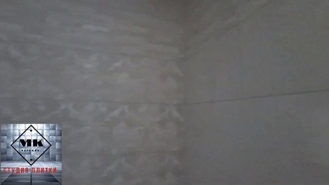 обзоры на готовый объект смотреть онлайн