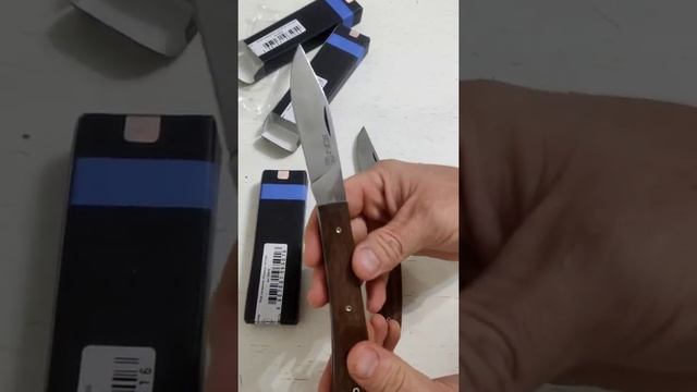 Купить нож Кизляр смотреть онлайн