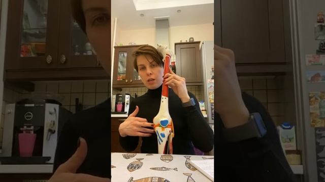 Лекция "Колено" из цикла "мануал к телу человека". смотреть онлайн
