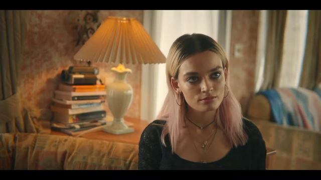 РАСКА - ФЕДЕРАСКА смотреть онлайн