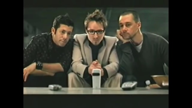 Ретро реклама кнопочного телефона Nokia смотреть онлайн