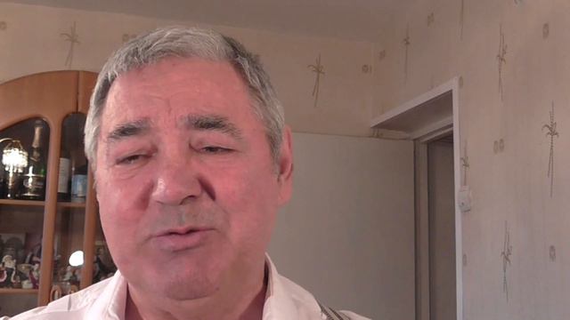 Игорь Платонов - День рождения любимой смотреть онлайн