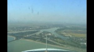 Профессия Пилот -  это призвание, и звучит оно гордо!