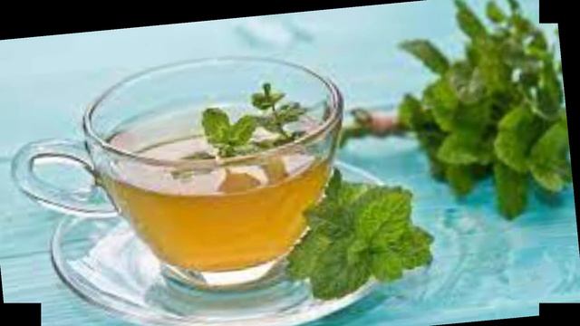 15 BENEFÍCIOS Da HORTELÃ Para a Sua SAÚDE смотреть онлайн