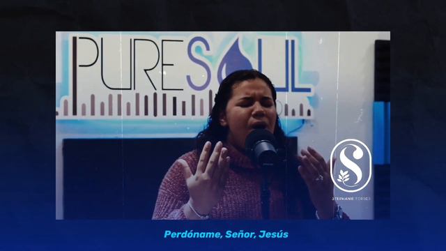 Barak - Perdóname | Cover смотреть онлайн