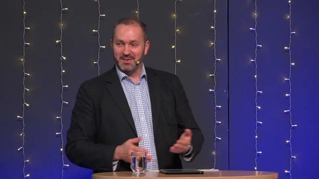 Все новое | Alles neu смотреть онлайн