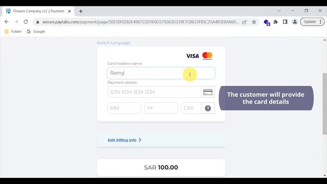 PayLinks смотреть онлайн