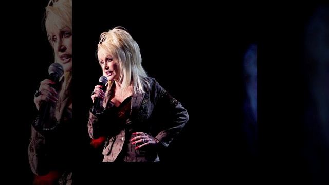 Holly Dolly-Dolly Song (Leva`s ploka) смотреть онлайн