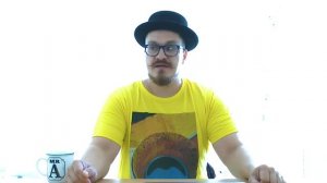 Теория Музыки - Музыкальный Размер: 2/4, 3/4, 4/4