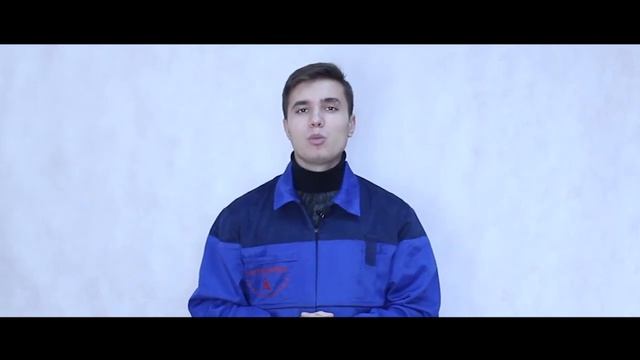 Какие сальники лучше смотреть онлайн