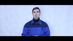 Какие сальники лучше