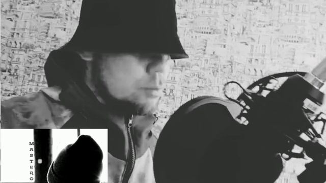 MASTEROK_20230212_142331375.mp4