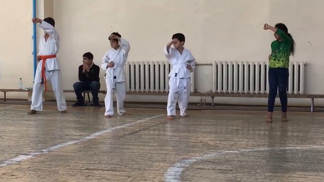 7 октября 2017 г. смотреть онлайн