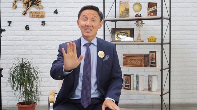 Қалай МАШИНА қақса да, САБЫРЛЫ болуға болады. смотреть онлайн