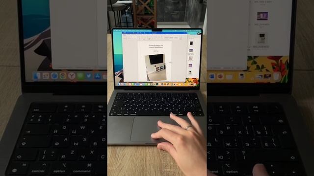 Быстро вставить фото с iPhone смотреть онлайн