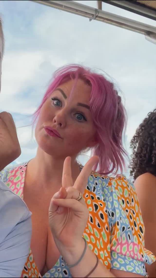 Детский летний лагерь в Малайзии/2 [2023] #short смотреть онлайн