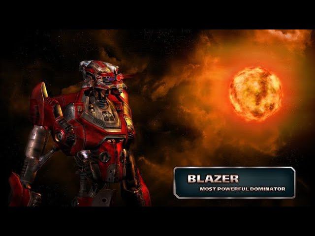 Space Rangers HD: A War Apart 500% Космические Рейнджеры 2  [ 4k ]