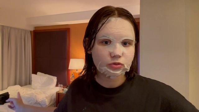 ✈️ vlog ep. 4: переезд в южную корею, прощание с друзьями, первые дни и адаптация в другой стране смотреть онлайн