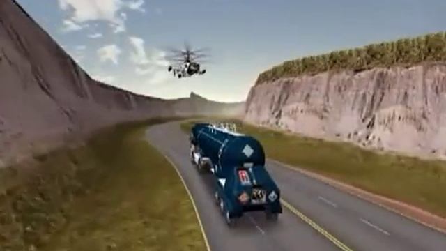 Zastavka-k-igre-dalnoboy-iki-2_(VIDEOMIN.NET).mp4