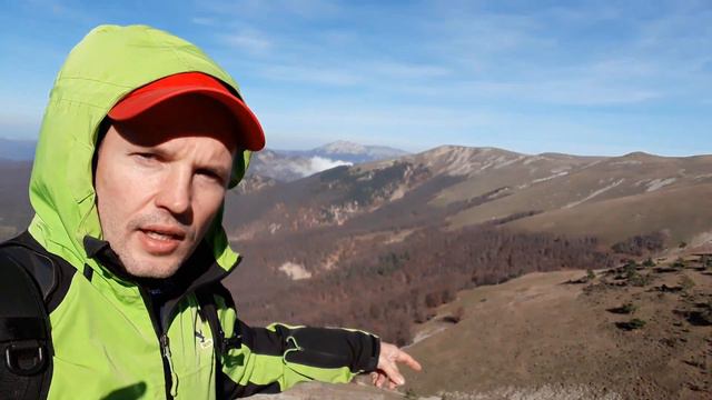 Как работает экологический абиатический фактор, и причем тут Глобальное потепление смотреть онлайн