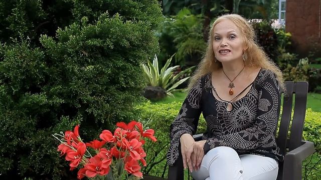 Аюрведа в ANHC. Процедура Сведана.