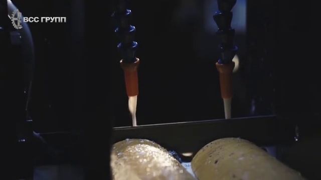 Двухколонный полуавтоматический ленточнопильный станок Pilous ARG 330 DC S.A.F смотреть онлайн