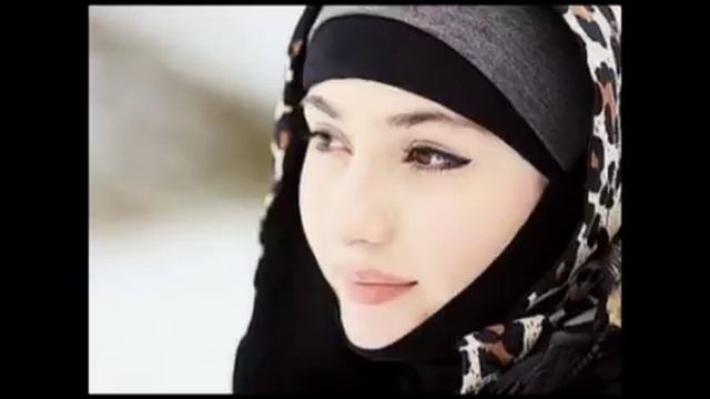 Салавот бар Мухаммад .ддд смотреть онлайн