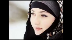 Салавот бар Мухаммад .ддд