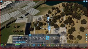 ПРОХОЖДЕНИЕ CITIES SKYLINES II: Опять промка #13