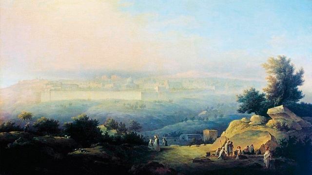 Volgograd Museum of Fine Arts смотреть онлайн