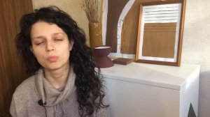 Как перекрасить мебель. Советы для ровной покраски