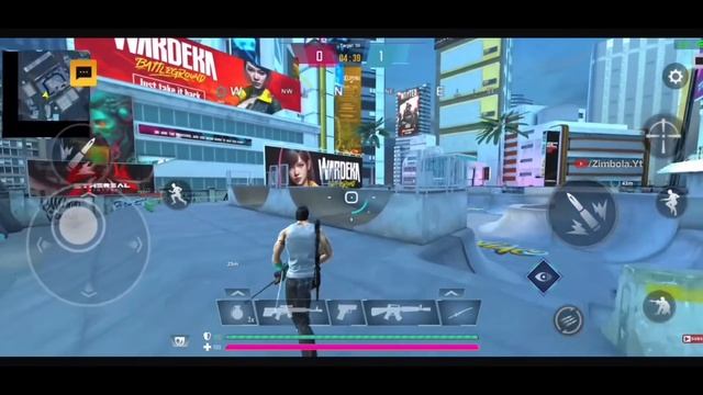 Top 10 Best Android Games | High Graphics Games For Android | New Android Games смотреть онлайн