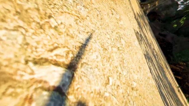Adopted By ANTI VENOM In GTA 5! смотреть онлайн
