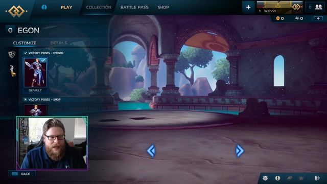 SKYDOME | WHAT IS THIS NEW TOWER DEFENSE MOBA GAME! | Wahoo's first impressions in Closed Beta! смотреть онлайн