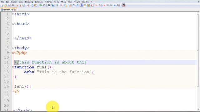 Complete PHP Tutorials in Urdu and Hindi P 8 смотреть онлайн