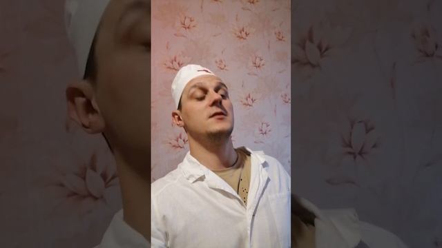 Самые приятные слова для мужчины смотреть онлайн