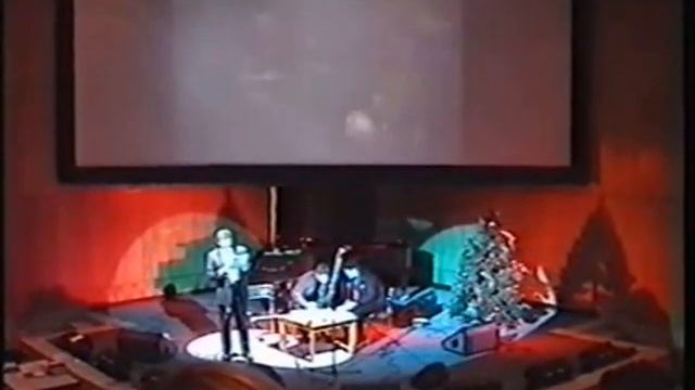 Андрей Добрынин - Упадок сил достиг каких-то смотреть онлайн