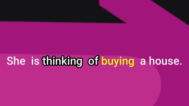 #thought of+ing form of verb | thinking of|Spoken English | Lesson 514 Rajula English Lessons смотреть онлайн