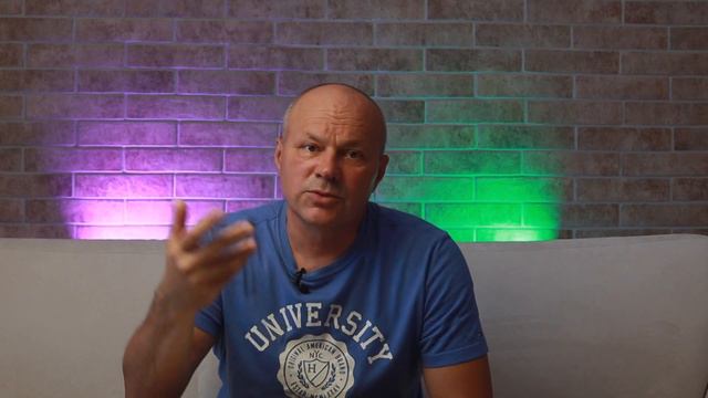 14августа 2021 "УТРЕННЯЯ ГОРНИЦА" Владимир Дзюба смотреть онлайн