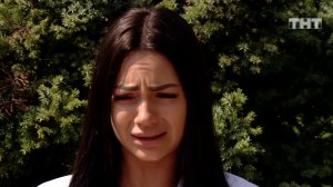 ДОМ-2 Lite 5564 день Дневной эфир (04.08.2019)