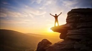 Христианское мелодии.Группа Патмос.Сборник мелодий - Воспоминание(2002)