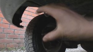 Уаз Патриот через 13 лет. Честный отзыв владельца.