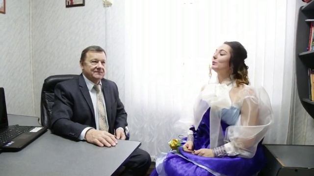 Лучшая школа искусств Презентация смотреть онлайн