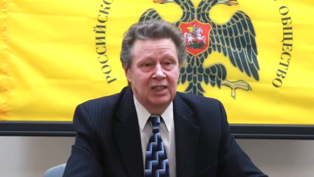 Политика сверхдержав в Азиатско-Тихоокеанском регионе в биполярном мире смотреть онлайн