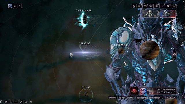 🔥 Consejos para la llegada de GAUSS PRIME // 🤖 WARFRAME 2024 смотреть онлайн