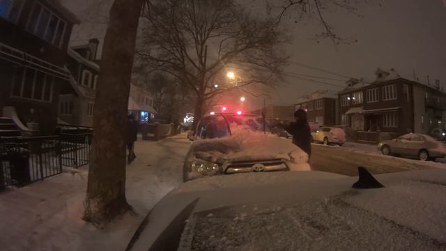 SONY ACTION CAM HDR-AS15 + WINTER SNOW + 4RUNNER 5TH GENERATION смотреть онлайн