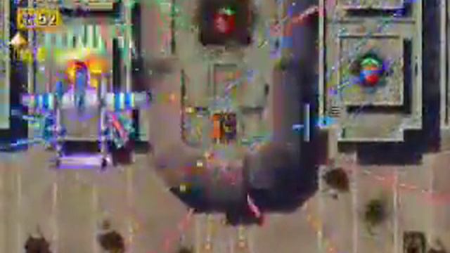 1944 The Loop Master (No Damage Clear) 4/4 смотреть онлайн