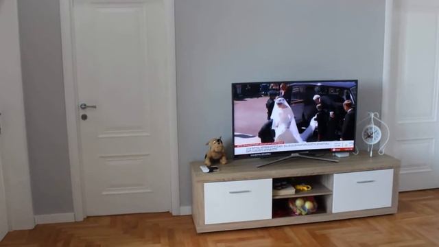 Квартира 68 м² - улица Акаки Церетели, Батуми | Недвижимость в Батуми смотреть онлайн