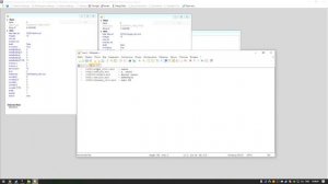 Kenshi. Редактирование персонажа #2 Предметы
