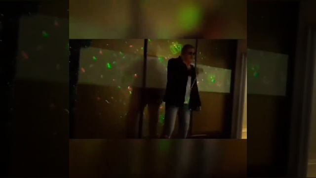 Устроил Новый Год жене!!!! смотреть онлайн